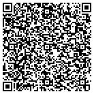 QR code with Southgate Industries contacts