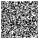 QR code with Spin City Laundry contacts