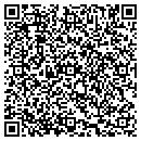 QR code with St Claire Laundry And Dry Cleaners contacts