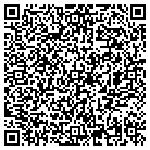 QR code with Sunbeam Coin Laundry contacts