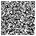 QR code with Suncoast Drycleaners contacts