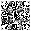 QR code with Sunny Laundry contacts