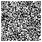 QR code with Sunshine Clean Laundry contacts