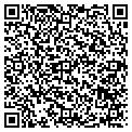QR code with Sunstate Coin Laundry contacts