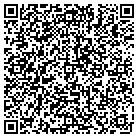 QR code with SW Thirty Fourth St Laundry contacts