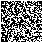 QR code with Time Square Internet contacts