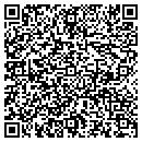 QR code with Titus Laundry Services Inc contacts