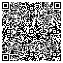 QR code with Todlee Corp contacts