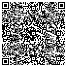 QR code with Town & Country Laundry contacts