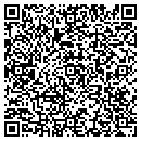 QR code with Traveling Mans Laundry Mat contacts