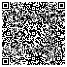 QR code with Treasure Island Laundromat contacts