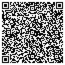 QR code with Unicorn Cleaners contacts