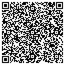 QR code with Vedado Coin Laundry contacts