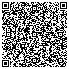 QR code with Very Clean Dry Cleaners contacts