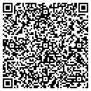 QR code with Vick's Cleaners contacts