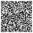 QR code with Villar Coin Laundry contacts