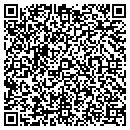 QR code with Washbowl Laundries Mat contacts