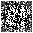 QR code with Washhouse contacts