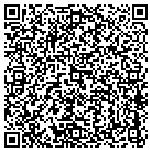 QR code with Wash House Coin Laundry contacts
