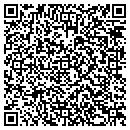 QR code with Washtime Inc contacts