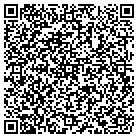 QR code with Westwood Park Laundromat contacts