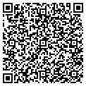 QR code with William G Arnold contacts
