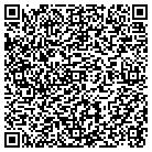 QR code with Willingston Discount Coin contacts