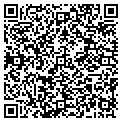 QR code with Yida Corp contacts