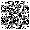 QR code with Fulton Cleaners contacts