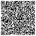 QR code with Sudsville Laundry Inc contacts