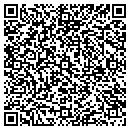 QR code with Sunshine Baltimore Linens Inc contacts