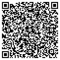 QR code with Angela Brock contacts