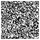 QR code with Parkview Christian School contacts