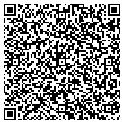 QR code with Bilan Chiropractic Clinic contacts
