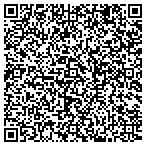 QR code with Commercial 2-Way Communications LLC contacts