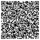 QR code with Electro Center By Julian Lopez contacts