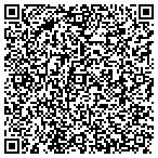 QR code with Kang's Tv & Vcr Repair Service contacts