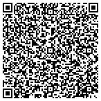 QR code with Louis Solomon Mobile Tv Service contacts