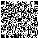 QR code with Rainbow Genrl Mrchds LLC Elgnt contacts
