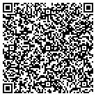 QR code with Southwest Research Inst contacts