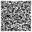 QR code with City Of Togiak contacts