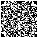 QR code with Smith Radio And T V Shop contacts