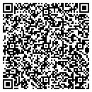 QR code with Sonny's Tv Service contacts