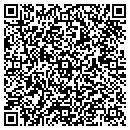 QR code with Teletronics Tv Sales & Service contacts