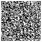 QR code with Copperhouse Bed & Breakfast contacts
