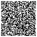 QR code with All Pc & Tv Repair contacts