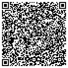 QR code with America Shopping Tv Group LLC contacts