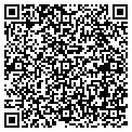 QR code with Ar-Mor Electronics contacts