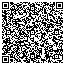 QR code with Biggs Tv contacts