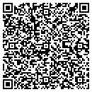 QR code with Danily Tv Inc contacts